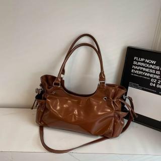 ZCJ3397 BROWN-big-4